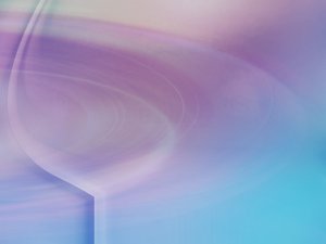 未来科技使用技巧：用大数据预测天气变化